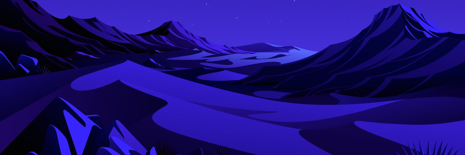 Crypto Georges banner