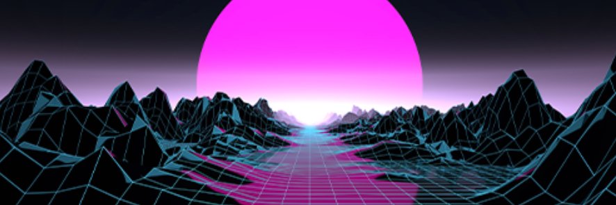 0xWeilan | EMC.FUND banner