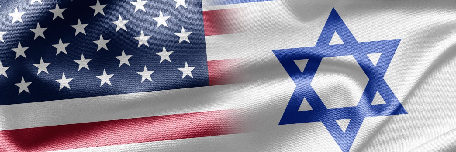 Zionist Jews and Whites Vs The Left's banner