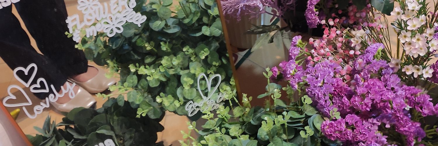 aiila 🍉 || 1312 banner