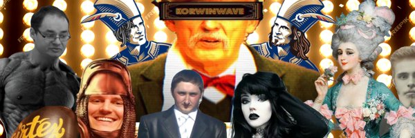 JanuszKorwin12 Profile Banner