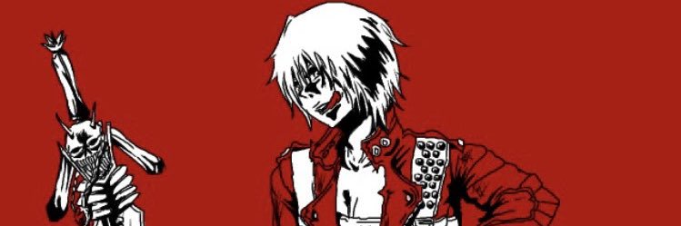 MeteodriveZero's profile banner image