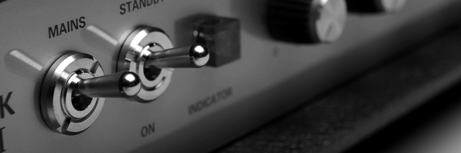 rafaelpmm's profile banner image
