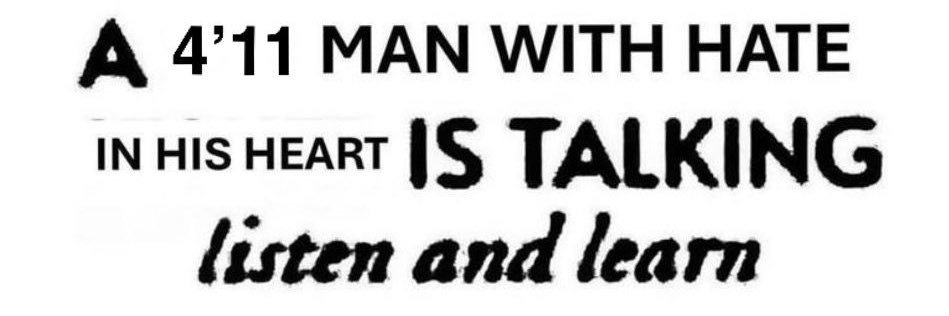 Bob l’éponge banner