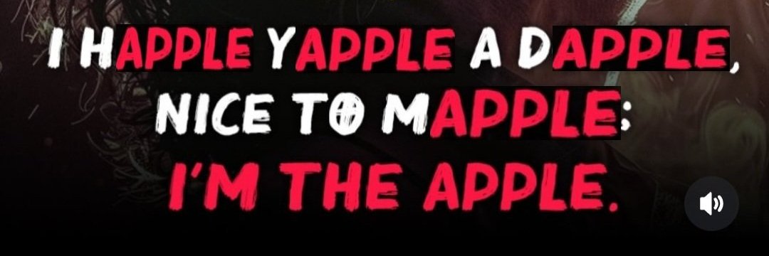 Bob l’éponge 🏳️‍⚧️ banner