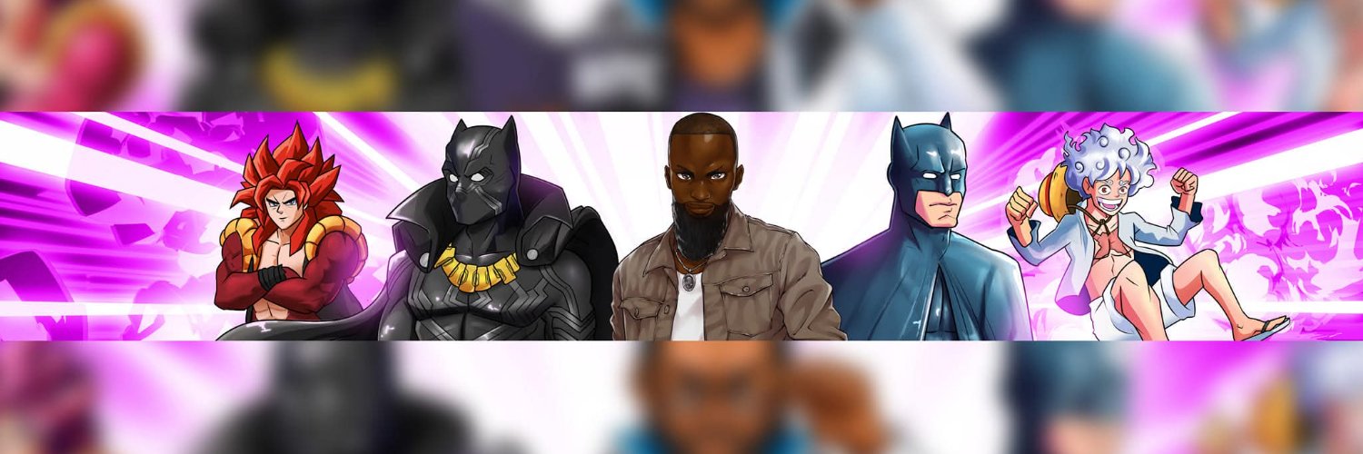 Animated_kid's profile banner image