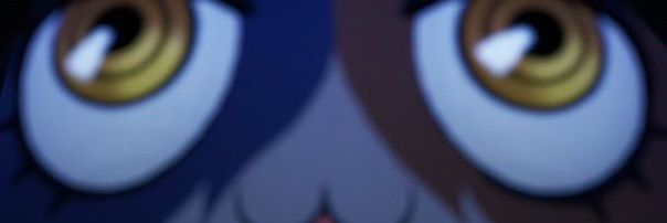 TheGr8tNSFW banner