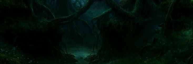 chocobobsc's profile banner image