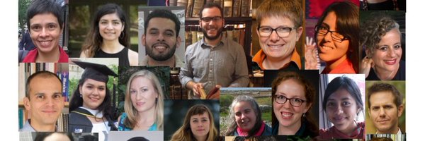 salalm Profile Banner