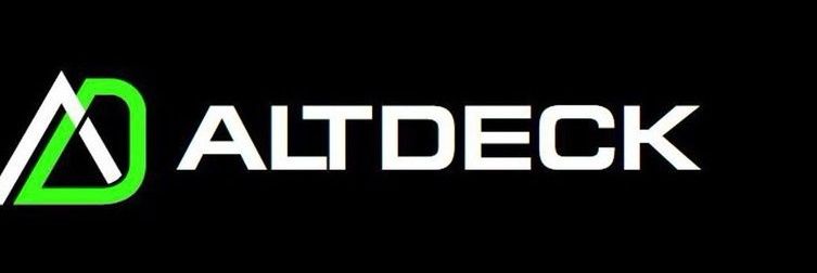 @altdeck02 banner