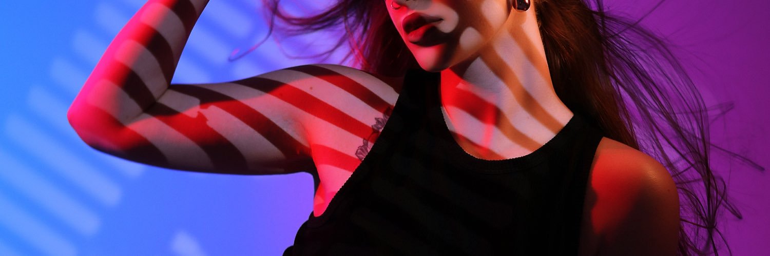 vsmiisle's profile banner image