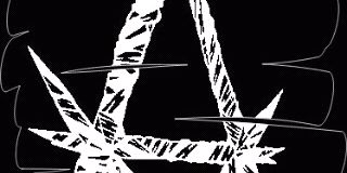 azis_accal's profile banner image