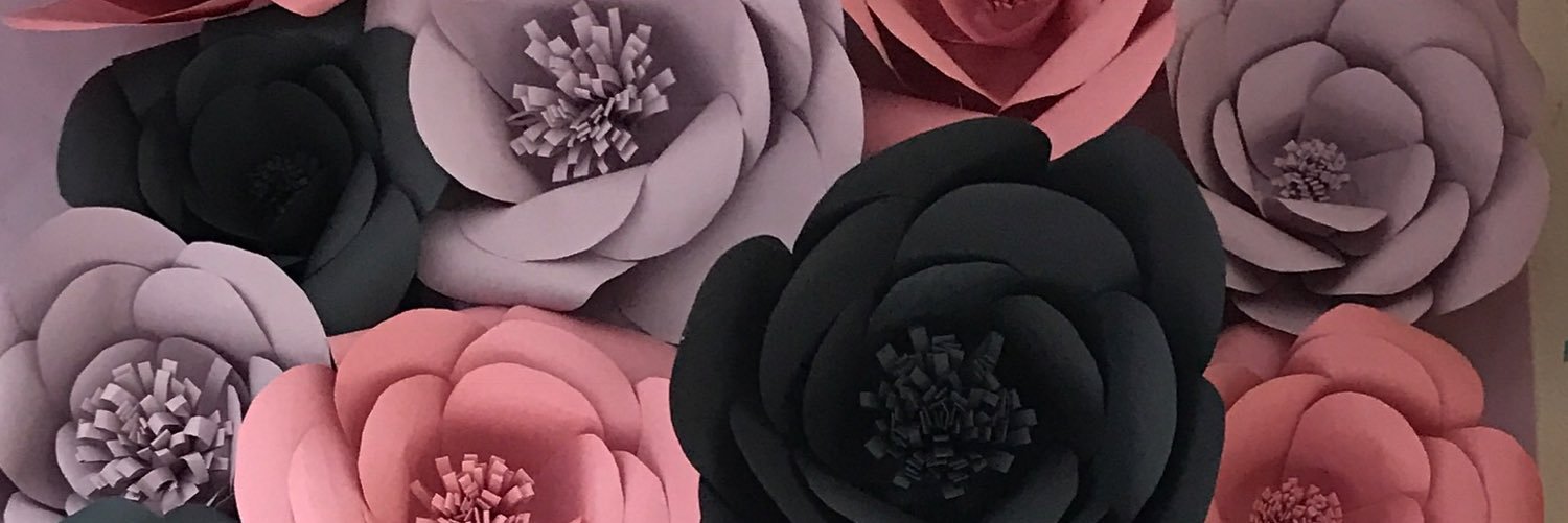 MandiDandi03's profile banner image