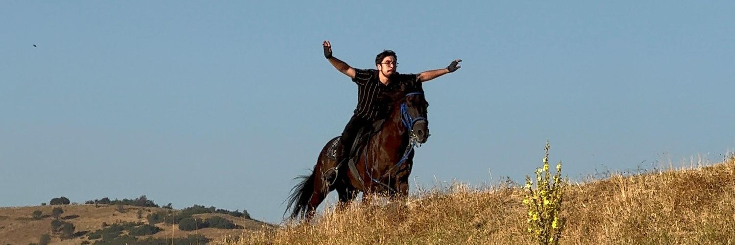 mertsemiih's profile banner image