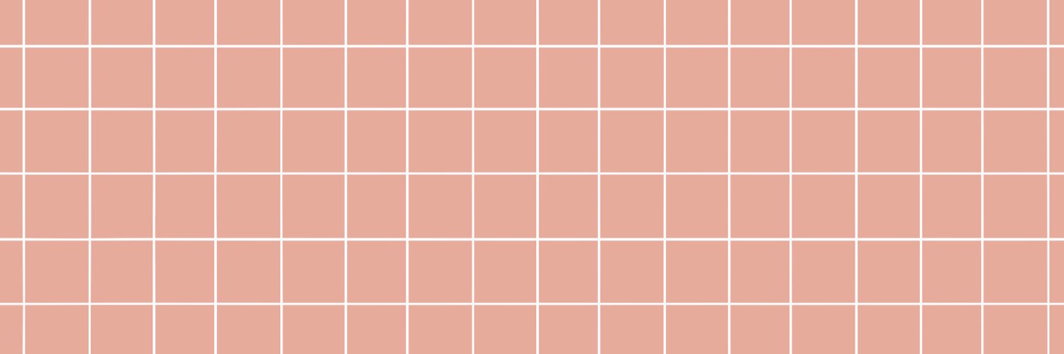 averageban's profile banner image