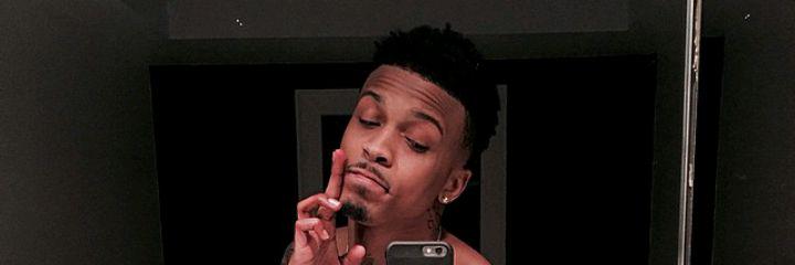 mooredevonte97's profile banner image