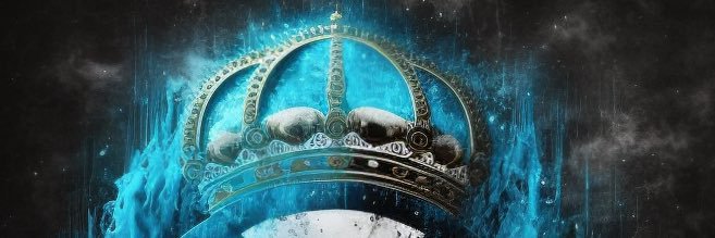 iselito_i's profile banner image