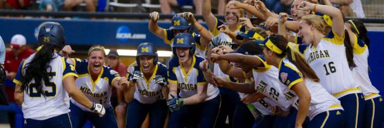 Softballstufff's profile banner image