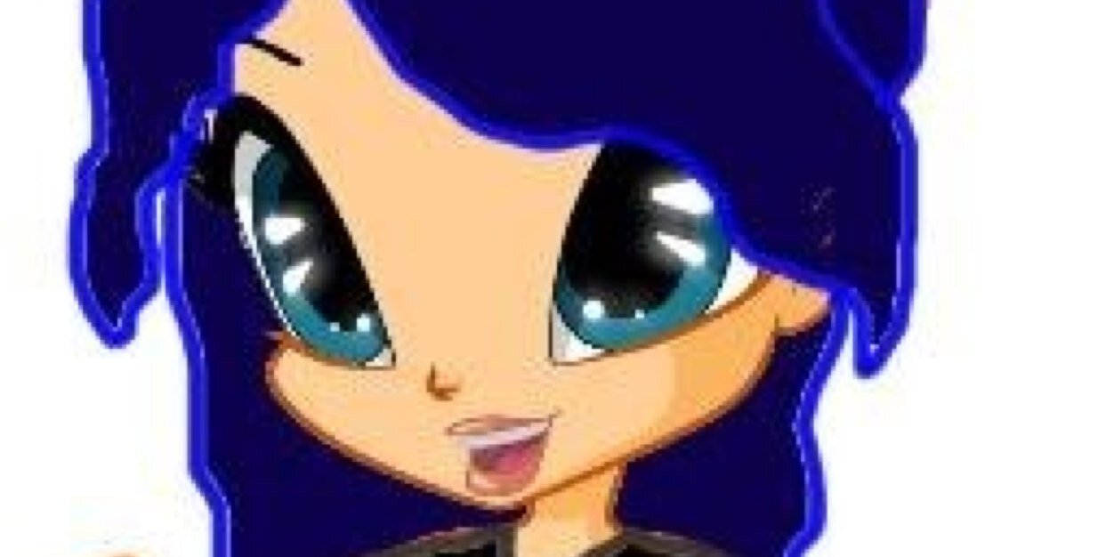 Lilly_Pixie's profile banner image