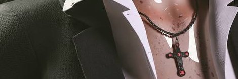 butchok3's profile banner image