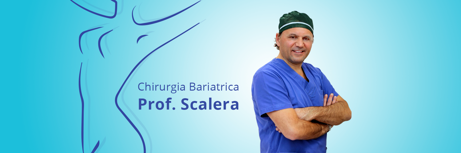 gscalera1's profile banner image