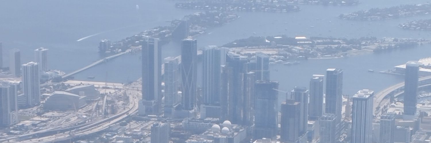 _Rocknald_'s profile banner image