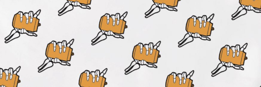 natejcan2's profile banner image