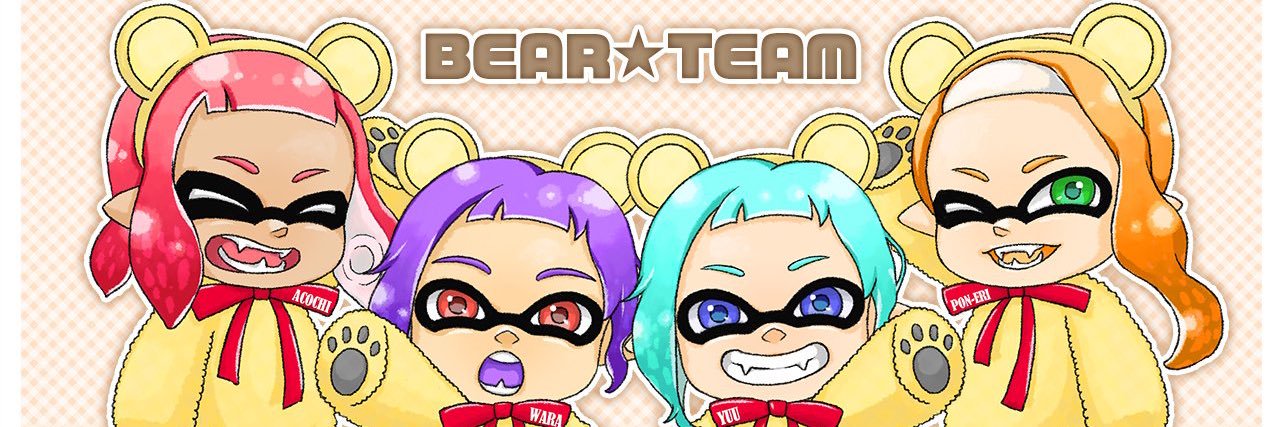 ぽん えリ 。 banner
