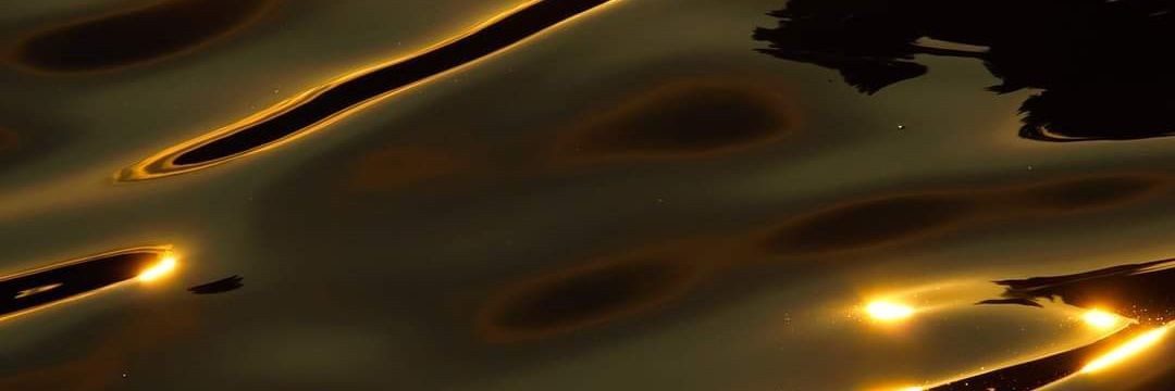 djsot11's profile banner image
