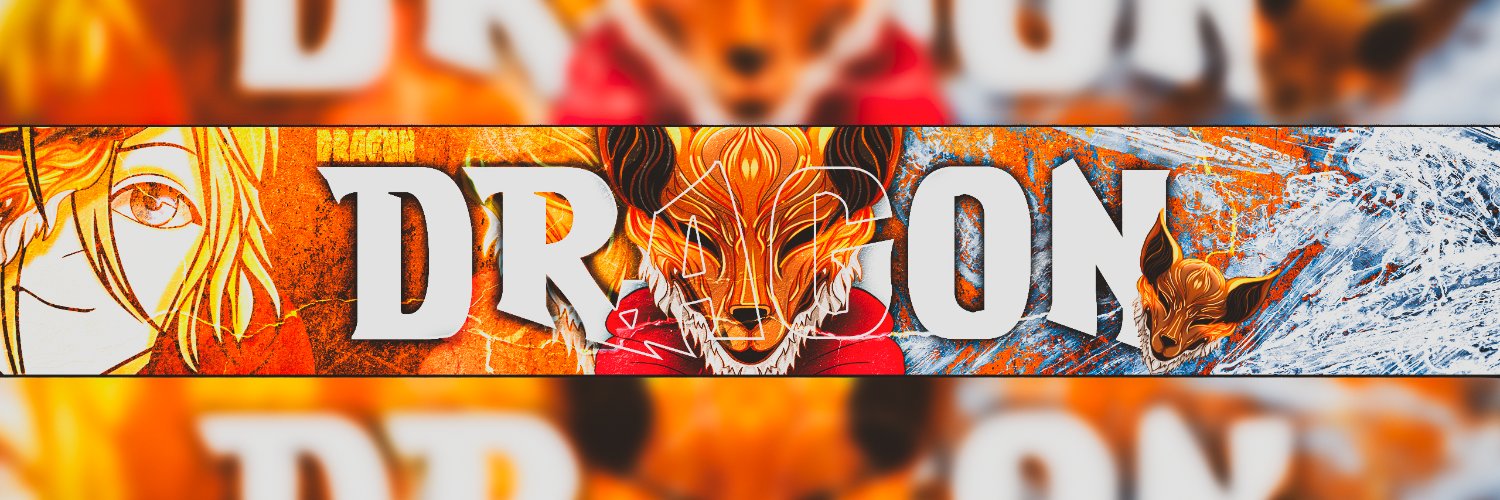 DragonChiubi banner