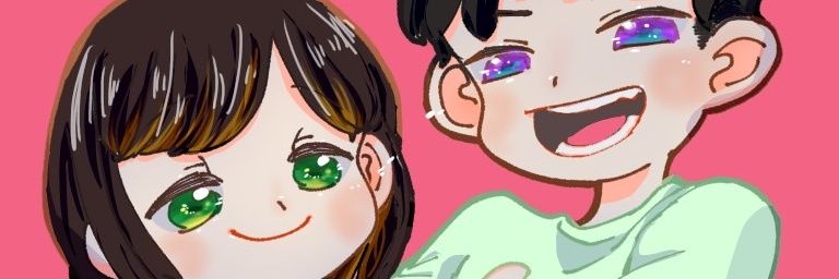 kane_gons's profile banner image