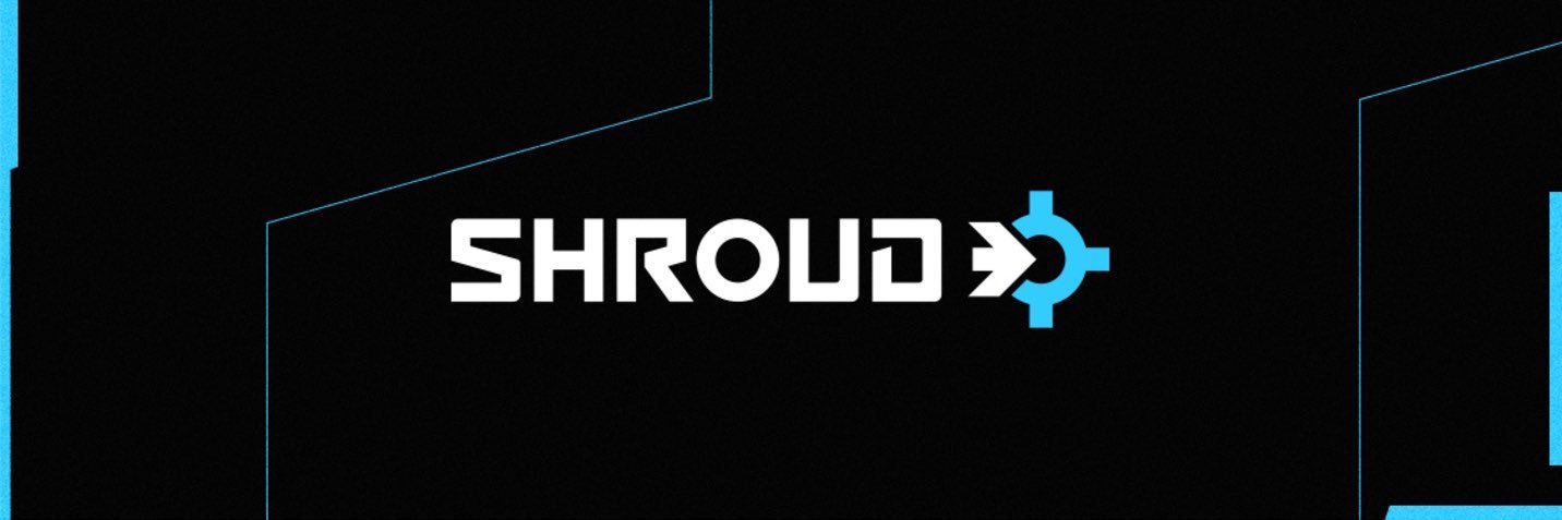 Michael Grzesiek banner