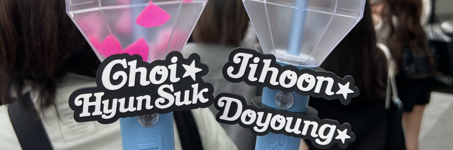 ナナ banner