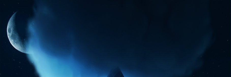 MartianFobos | ETHGas ⛽ banner