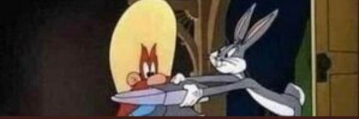 Deplorable DeadHead banner