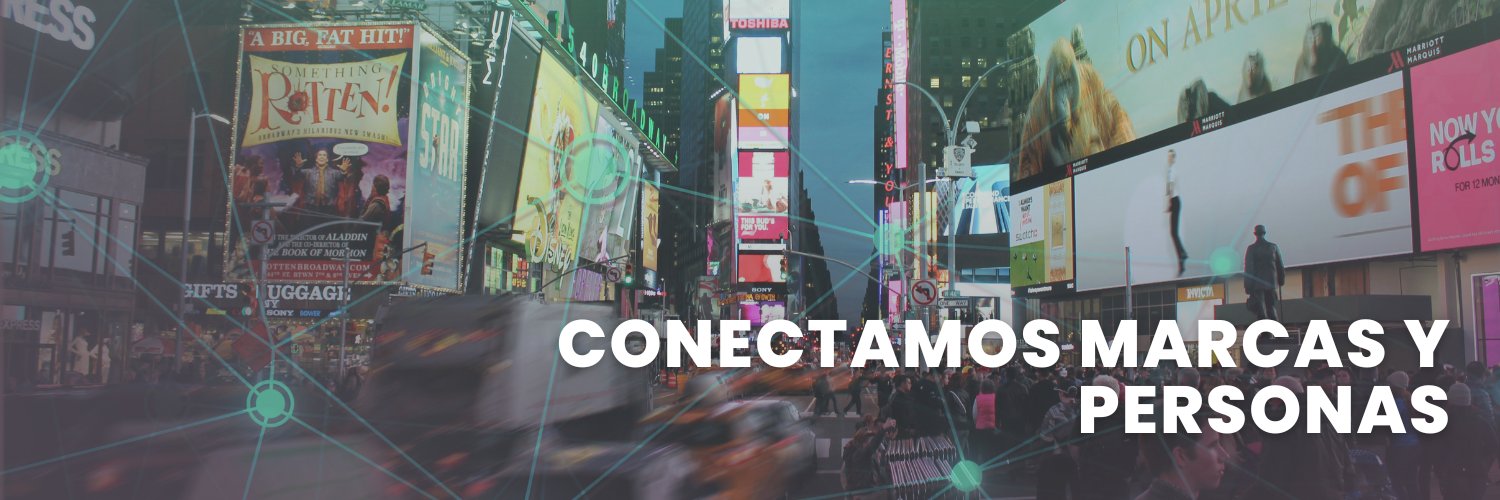 SoundCXS banner