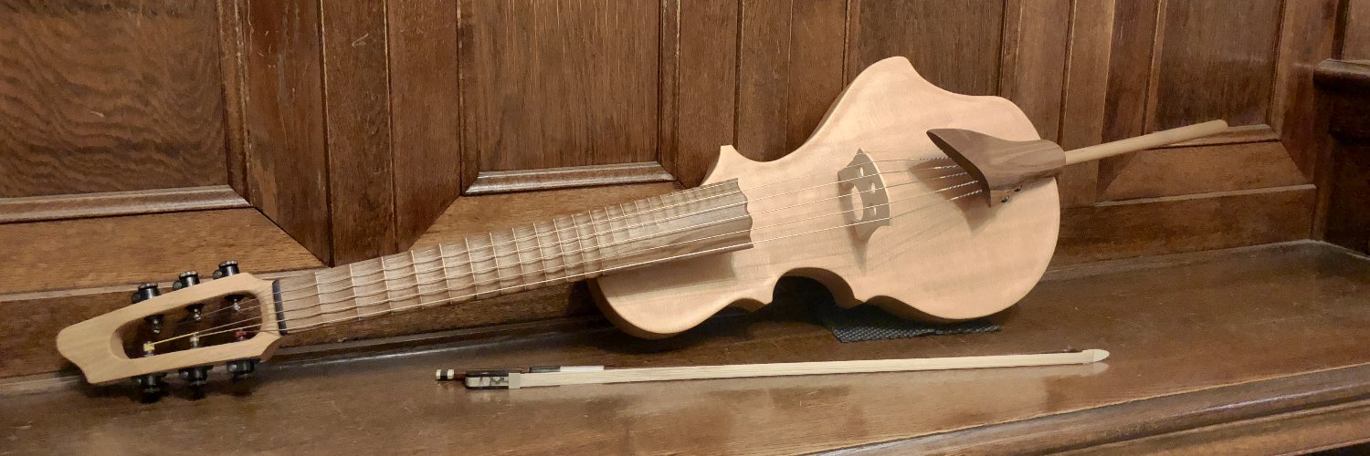 icchuguitarviol's profile banner image