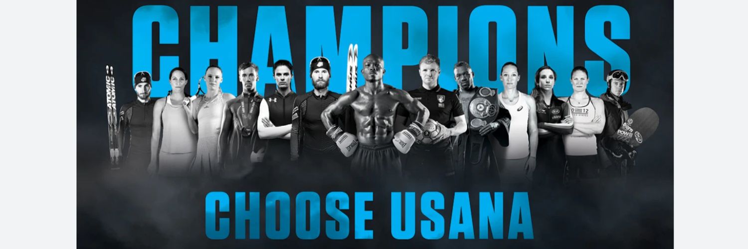RealPokerHealth's profile banner image
