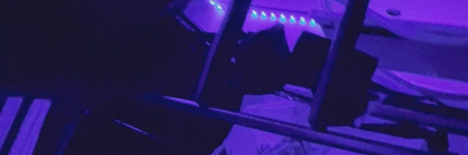ゆ banner
