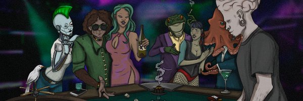 solanavegasclvb Profile Banner