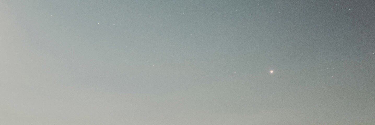 eucarlosroberto's profile banner image
