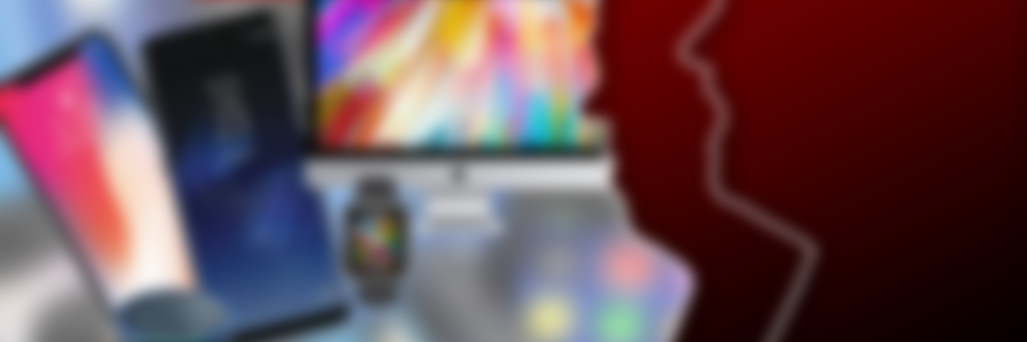TechShowUK's profile banner image