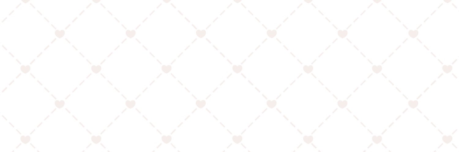 あーる ＠ 取引垢 banner