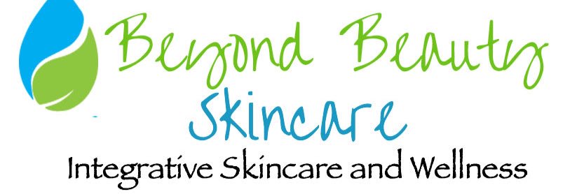 beyondbskincare's profile banner image