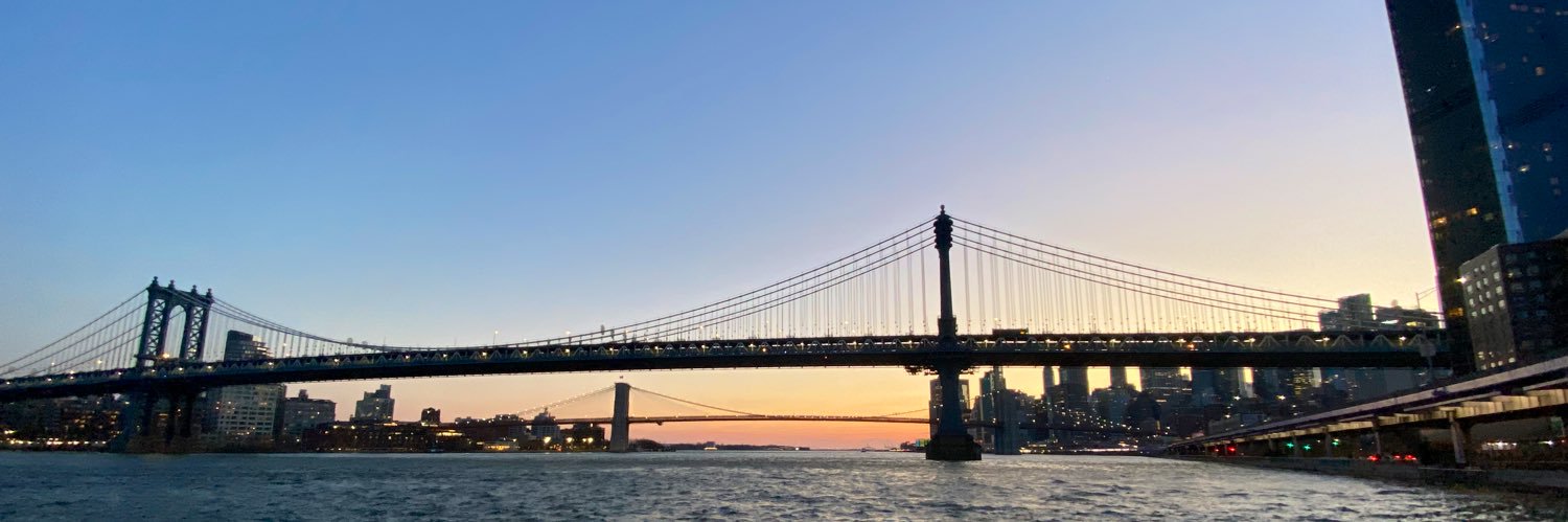 Jayson_Chiang's profile banner image