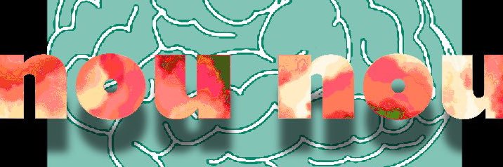 ﾍﾞﾍﾞﾄ banner