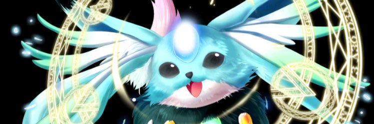 霞の谷のプチリュウ banner