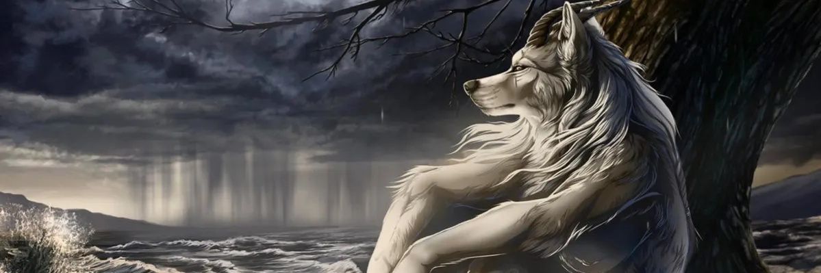 nekstillah's profile banner image