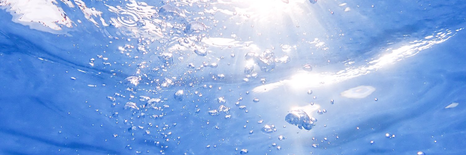 tktkt0118's profile banner image