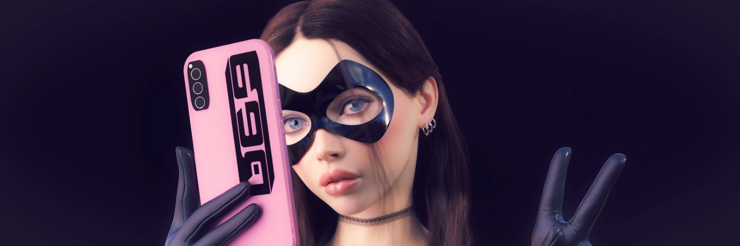 b69_comics's profile banner image